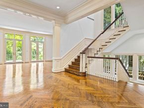 2944 University Terrace NW, Washington DC 20016