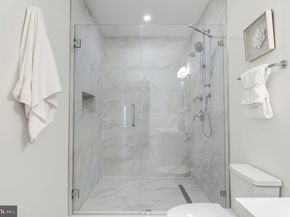 6818 Barrett Road, Falls Church VA 22042