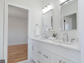 6818 Barrett Road, Falls Church VA 22042