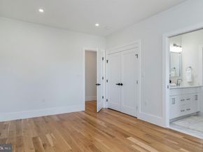 6818 Barrett Road, Falls Church VA 22042