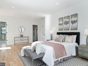 6818 Barrett Road, Falls Church VA 22042