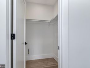 6818 Barrett Road, Falls Church VA 22042