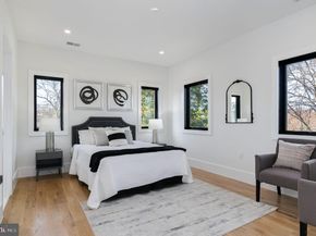 6818 Barrett Road, Falls Church VA 22042