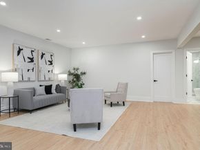 6818 Barrett Road, Falls Church VA 22042