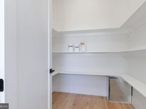 6818 Barrett Road, Falls Church VA 22042