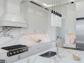 6818 Barrett Road, Falls Church VA 22042