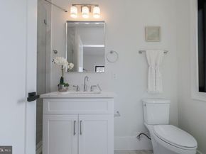 6818 Barrett Road, Falls Church VA 22042