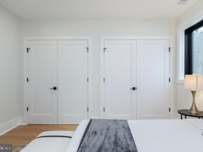 6818 Barrett Road, Falls Church VA 22042