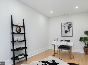 6818 Barrett Road, Falls Church VA 22042