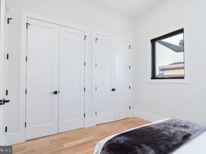 6818 Barrett Road, Falls Church VA 22042