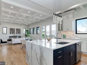 6818 Barrett Road, Falls Church VA 22042