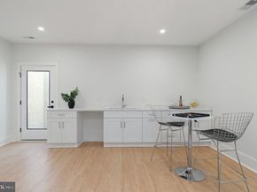 6818 Barrett Road, Falls Church VA 22042