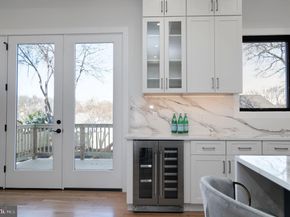 6818 Barrett Road, Falls Church VA 22042