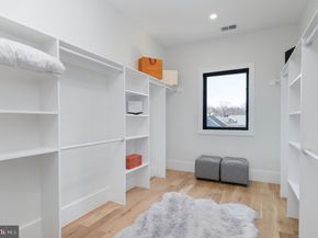 6818 Barrett Road, Falls Church VA 22042