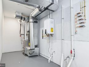 6818 Barrett Road, Falls Church VA 22042