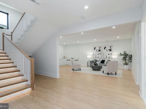 6818 Barrett Road, Falls Church VA 22042