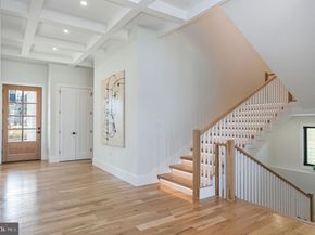 6818 Barrett Road, Falls Church VA 22042