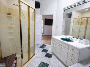 24 Rose Apple, Levittown PA 19056