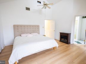 24 Rose Apple, Levittown PA 19056