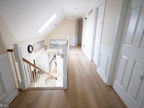 24 Rose Apple, Levittown PA 19056