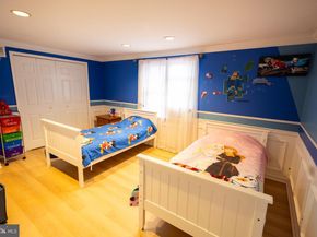 24 Rose Apple, Levittown PA 19056