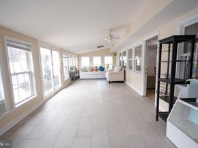 24 Rose Apple, Levittown PA 19056