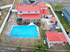 24 Rose Apple, Levittown PA 19056
