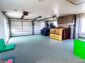 24 Rose Apple, Levittown PA 19056