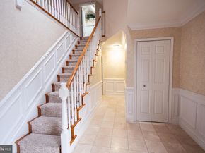 24 Rose Apple, Levittown PA 19056