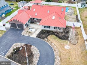 24 Rose Apple, Levittown PA 19056