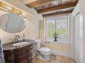 1660 Hidden Way, Malvern PA 19355