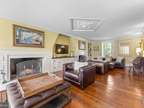 1660 Hidden Way, Malvern PA 19355