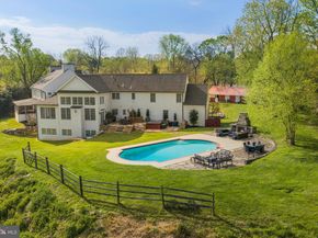 1660 Hidden Way, Malvern PA 19355