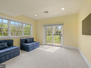 1660 Hidden Way, Malvern PA 19355