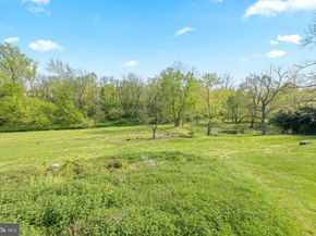 1660 Hidden Way, Malvern PA 19355