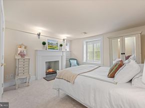 1660 Hidden Way, Malvern PA 19355