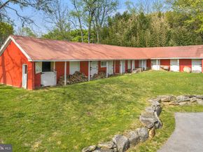 1660 Hidden Way, Malvern PA 19355
