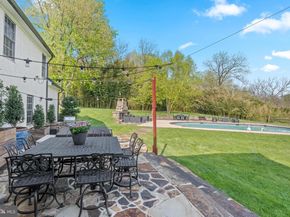 1660 Hidden Way, Malvern PA 19355