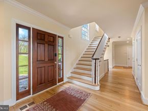1660 Hidden Way, Malvern PA 19355