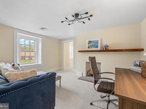 1660 Hidden Way, Malvern PA 19355