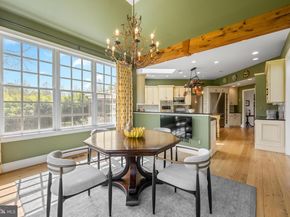 1660 Hidden Way, Malvern PA 19355