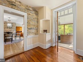1660 Hidden Way, Malvern PA 19355
