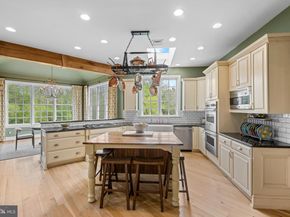 1660 Hidden Way, Malvern PA 19355