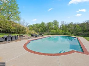 1660 Hidden Way, Malvern PA 19355