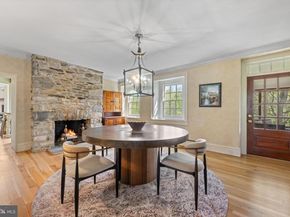 1660 Hidden Way, Malvern PA 19355