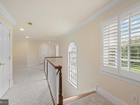 1660 Hidden Way, Malvern PA 19355