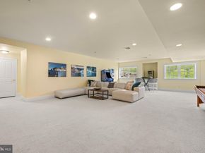 1660 Hidden Way, Malvern PA 19355