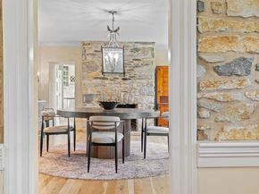 1660 Hidden Way, Malvern PA 19355