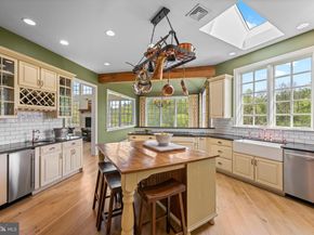 1660 Hidden Way, Malvern PA 19355