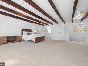 1660 Hidden Way, Malvern PA 19355